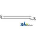 A & I Products Stabilizer Arm, Cat. l (RH) 34" x4" x0.5" A-C5NN454C